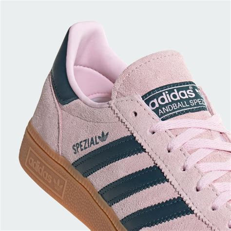 adidas schuhe damen special|adidas spezial deutschland.